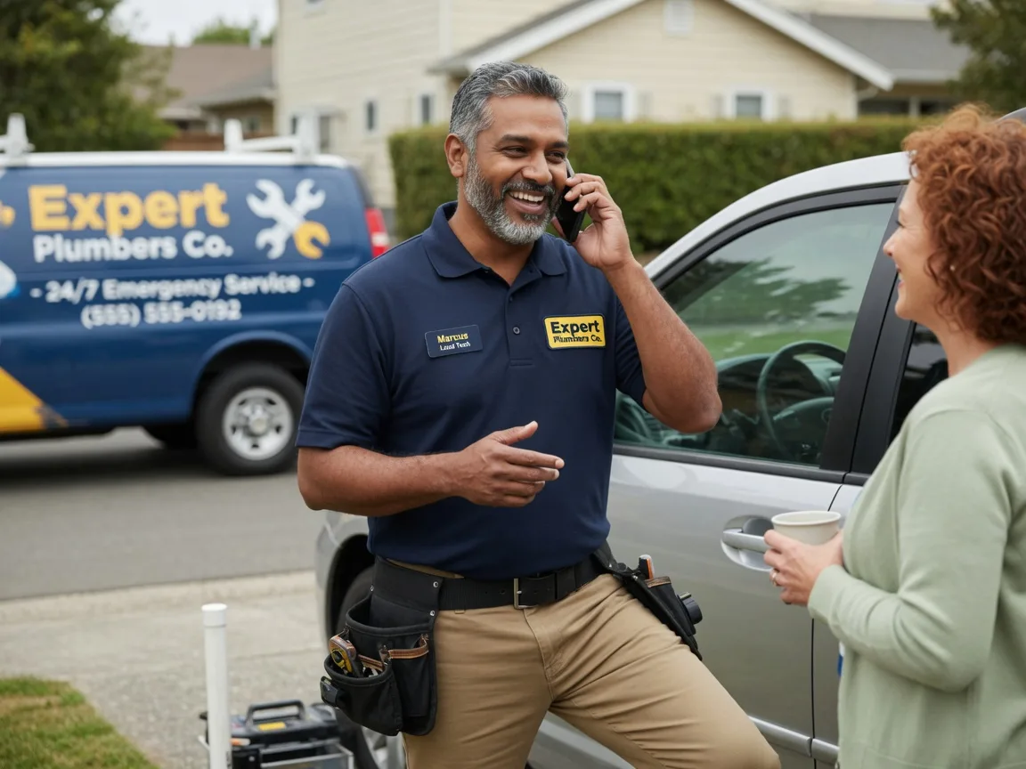 Drain Cleaning Staplehurst, NE FAQs